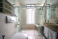 11 Amber Road (D15), Apartment #556115841